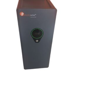 25kwh FLA 48500 LIFEPO4 BATTERY